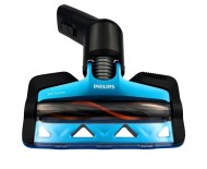 PERIE ASPIRATOR PHILIPS TURBO