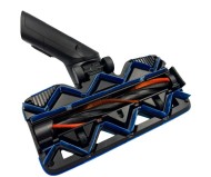 PERIE ASPIRATOR PHILIPS TURBO