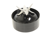 LAMA DE EXTRACTIE BLENDER NUTRIBULLET