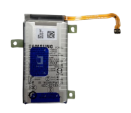ACUMULATOR SAMSUNG GALAXY ZFLIP7 FE