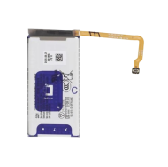 BATERIE PRINCIPALA  SAMSUNG GALAXY  Z FLIP 7 