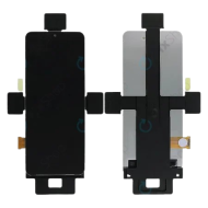DISPLAY INTERIOR SAMSUNG GALAXY Z FLIP7