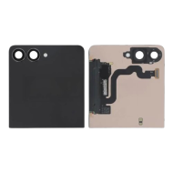 DISPLAY EXTERIOR SAMSUNG GALAXY  ZFLIP 7