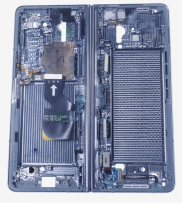 ANSAMBLU RAMA PENTRU SAMSUNG GALAXY ZFOLD 4