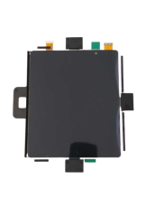 DISPLAY CU TOUCHSCREEN SI RAMA  SAMSUNG GALAXY S25 ULTRA NEGRU