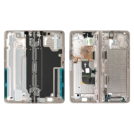 RAMA  SAMSUNG GALAXY ZFOLD 4 BEIGE