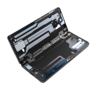 RAMA DISPLAY SAMSUNG GALAXY ZFOLD 4 5G PHANTOM BLACK