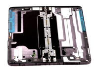 DISPLAY CU RAMA PENTRU SAMSUNG GALAXY ZFOLD 5 ICY BLUE