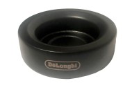 Baza suport de masa pentru recipient boabe espressor Rivelia