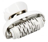 CAP EPILATOR SE9 FLEX