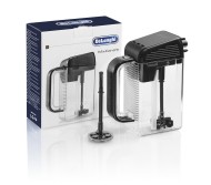 CARAFA MIX PRIMADONNA ELITE ECAM650.85