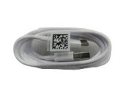 CABLU DE DATE USB Type-A la USB Type-C