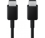 CABLU DE DATE USB Type-C la USB Type-C