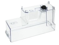 Rezervor Apa pentru Espressor Saeco / Philips