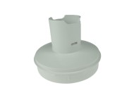 CAPAC SUPERIOR BLENDER BRAUN MultiQuick 9, AS00003839