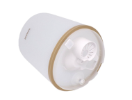 REZERVOR DE APA PENTRU UMIDIFICATOR PHILIPS HU1509/00