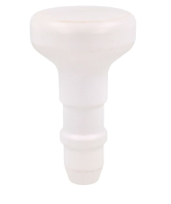  PLUTITOR MECANIC PENTRU UMIDIFICATOARE DE AER PHILIPS