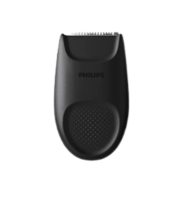 TRIMMER DE PRECIZIE PENTRU APARAT DE RAS PHILIPS i9000 PRESTIGE ULTRA