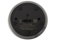 STAND / BAZA DE INCARCARE PENTRU APARAT DE BARBIERIT PHILIPS i9000 PRESTIGE ULTRA