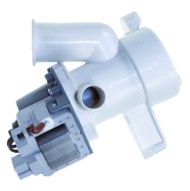 POMPA DE EVACUARE MASINA DE SPALAT CANDY