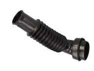 RACORD FURTUN CUVA POMPA MASINA DE SPALAT CANDY