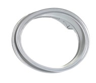 GARNITURA MASINA DE SPALAT CANDY