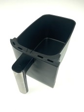 COS STANGA FRITEUZA BRAUN TWINCOOK 3 TD3030IBK