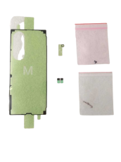 KIT ADEZIV SAMSUNG GALAXY ZFOLD 7