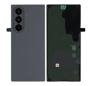 CAPAC BATERIE SAMSUNG GALAXY ZFOLD 7 NEGRU