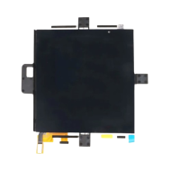 DISPLAY INTERIOR SAMSUNG GALAXY ZFOLD 7