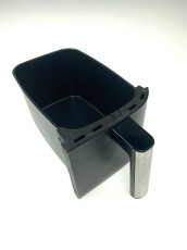 COS DREAPTA FRITEUZA BRAUN TWINCOOK 3 TD3030IBK