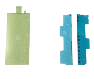 KIT ADEZIV DISPLAY EXTERIOR  SAMSUNG GALAXY ZFOLD 7