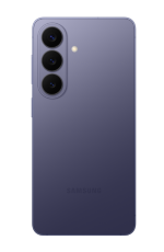 CAPAC BATERIE SAMSUNG GALAXY S26 (SM-S942B), VIOLET