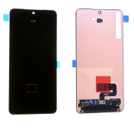 DISPLAY CU TOUCHSCREEN SAMSUNG GALAXY S26 (SM-S942)