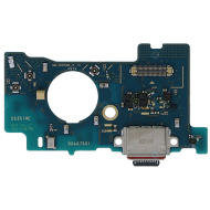 MODUL CU MUFA DE INCARCARE SAMSUNG GALAXY XCOVER 7