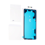 SET FOLIE ADEZIVA GALAXY S10+ CERAMIC