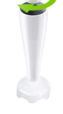 ACCESORIU DE AMESTECARE (PICIOR BLENDER) MQ10.000PWH