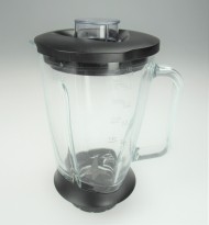 CANA PENTRU BLENDER BRAUN JB3150 