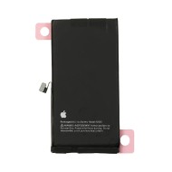 ACUMULATOR APPLE IPHONE 13, SERVICE PACK 661-21991
