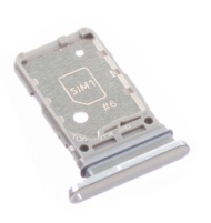 SIM TRAY SAMSUNG S26 (SM-S942B), ALB