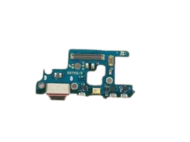MODUL DE INCARCARE SAMSUNG GALAXY  S26+ (SM-S947B) 