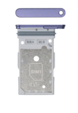SIM TRAY SAMSUNG S26+ (SM-S947B), VIOLET