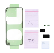 SET FOLIE ADEZIVA SAMSUNG GALAXY S20