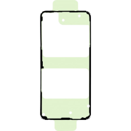 FOLIE ADEZIVA CAPAC BATERIE SAMSUNG GALAXY S21 FE