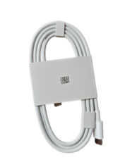 CABLU DE DATE SI INCARCARE HONOR USB TYPE-C la USB TYPE-C