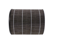 FILTRU UMIDIFICATOR AER PHILIPS HU5710/03 (FARA TRATAMENT ANTI-BIOS)