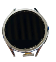 DISPLAY SAMSUNG GALAXY WATCH 7 44MM