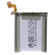 ACUMULATOR SAMSUNG  GALAXY WATCH ULTRA 47MM