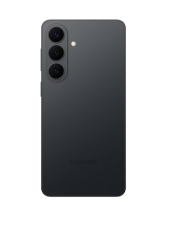 CAPAC BATERIE SAMSUNG GALAXY S26+ (SM-S947B) , BLACK