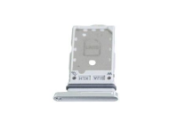 SIM TRAY SAMSUNG S26+ (SM-S947B), ALB